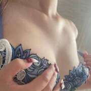 ヒメ日記 2025/12/20 04:48 投稿 瞳（ひとみ） ギャルサー