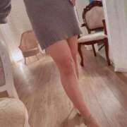 ヒメ日記 2025/12/21 18:48 投稿 瞳（ひとみ） ギャルサー