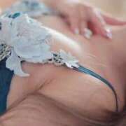 ヒメ日記 2025/12/23 10:38 投稿 瞳（ひとみ） ギャルサー