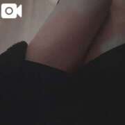 ヒメ日記 2025/12/25 10:38 投稿 瞳（ひとみ） ギャルサー