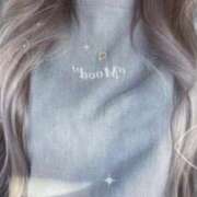 ヒメ日記 2025/12/26 22:38 投稿 瞳（ひとみ） ギャルサー