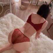 ヒメ日記 2025/12/27 14:38 投稿 瞳（ひとみ） ギャルサー