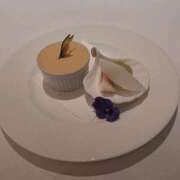 ヒメ日記 2025/12/28 14:38 投稿 瞳（ひとみ） ギャルサー