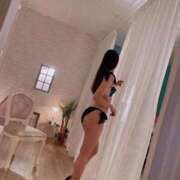 ヒメ日記 2026/01/19 02:38 投稿 瞳（ひとみ） ギャルサー