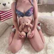 ヒメ日記 2026/01/20 23:30 投稿 瞳（ひとみ） ギャルサー