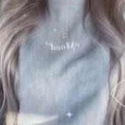 ヒメ日記 2026/01/22 10:48 投稿 瞳（ひとみ） ギャルサー