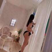 ヒメ日記 2026/01/25 20:28 投稿 瞳（ひとみ） ギャルサー