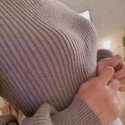 ヒメ日記 2026/01/26 02:38 投稿 瞳（ひとみ） ギャルサー