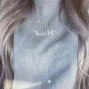 ヒメ日記 2026/01/26 16:25 投稿 瞳（ひとみ） ギャルサー