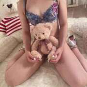 ヒメ日記 2026/02/05 04:48 投稿 瞳（ひとみ） ギャルサー