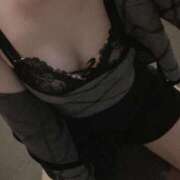 ヒメ日記 2026/02/05 15:48 投稿 瞳（ひとみ） ギャルサー