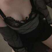 ヒメ日記 2026/02/11 07:07 投稿 瞳（ひとみ） ギャルサー