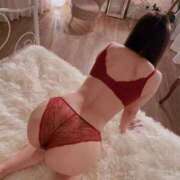 ヒメ日記 2026/02/11 23:48 投稿 瞳（ひとみ） ギャルサー