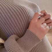 ヒメ日記 2026/02/12 14:38 投稿 瞳（ひとみ） ギャルサー