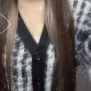 ヒメ日記 2026/02/15 09:08 投稿 瞳（ひとみ） ギャルサー