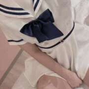 ヒメ日記 2026/02/20 07:58 投稿 瞳（ひとみ） ギャルサー