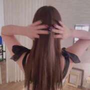 ヒメ日記 2026/02/20 12:38 投稿 瞳（ひとみ） ギャルサー