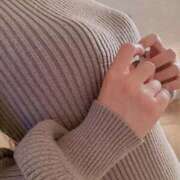 ヒメ日記 2026/02/22 19:58 投稿 瞳（ひとみ） ギャルサー