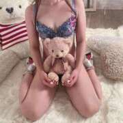 ヒメ日記 2026/02/23 04:58 投稿 瞳（ひとみ） ギャルサー