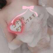 ヒメ日記 2026/02/23 14:08 投稿 瞳（ひとみ） ギャルサー