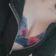 ヒメ日記 2026/02/24 04:48 投稿 瞳（ひとみ） ギャルサー