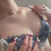 ヒメ日記 2026/02/25 02:38 投稿 瞳（ひとみ） ギャルサー