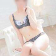 ヒメ日記 2026/02/28 22:38 投稿 瞳（ひとみ） ギャルサー