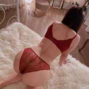 ヒメ日記 2026/03/03 14:38 投稿 瞳（ひとみ） ギャルサー