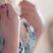 ヒメ日記 2026/03/06 12:48 投稿 瞳（ひとみ） ギャルサー