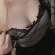 ヒメ日記 2026/03/08 08:58 投稿 瞳（ひとみ） ギャルサー