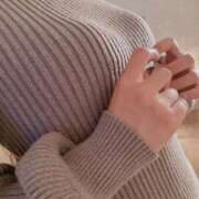 ヒメ日記 2026/03/08 22:48 投稿 瞳（ひとみ） ギャルサー