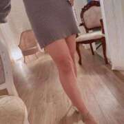 ヒメ日記 2026/03/08 23:48 投稿 瞳（ひとみ） ギャルサー