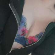 ヒメ日記 2026/03/09 10:38 投稿 瞳（ひとみ） ギャルサー