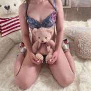 ヒメ日記 2026/03/16 17:31 投稿 瞳（ひとみ） ギャルサー