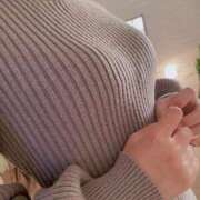 ヒメ日記 2026/03/20 02:38 投稿 瞳（ひとみ） ギャルサー