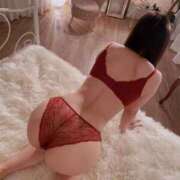 ヒメ日記 2026/03/23 02:48 投稿 瞳（ひとみ） ギャルサー