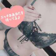 ヒメ日記 2026/03/26 00:30 投稿 瞳（ひとみ） ギャルサー