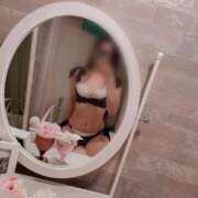 ヒメ日記 2026/03/27 14:38 投稿 瞳（ひとみ） ギャルサー