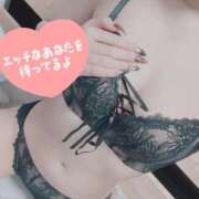 ヒメ日記 2026/03/29 14:24 投稿 瞳（ひとみ） ギャルサー