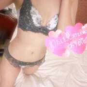 ヒメ日記 2026/04/01 00:48 投稿 瞳（ひとみ） ギャルサー