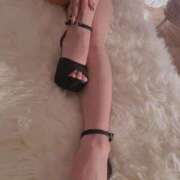 ヒメ日記 2026/04/01 12:48 投稿 瞳（ひとみ） ギャルサー