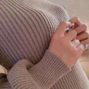 ヒメ日記 2026/04/01 20:48 投稿 瞳（ひとみ） ギャルサー