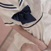ヒメ日記 2026/05/09 09:38 投稿 瞳（ひとみ） ギャルサー