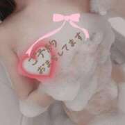ヒメ日記 2026/06/20 00:48 投稿 瞳（ひとみ） ギャルサー