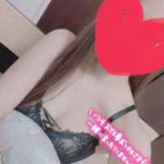 ヒメ日記 2026/06/22 14:38 投稿 瞳（ひとみ） ギャルサー