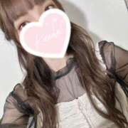 ヒメ日記 2025/11/20 01:24 投稿 かえで True Love