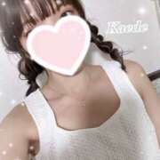 ヒメ日記 2025/11/27 21:05 投稿 かえで True Love