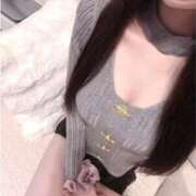 ヒメ日記 2026/01/12 20:15 投稿 かえで True Love