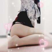 かえで 濃厚なのくださいっ🤍 True Love