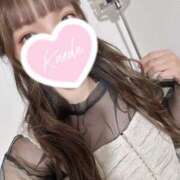 ヒメ日記 2026/06/13 22:31 投稿 かえで True Love